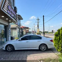 فروش و معاوضه ملک بر کمربندی