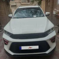 کی ام سی A5 مدل ۴۰۳