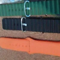 بند ساعت هوشمند