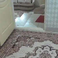 اجاره روزانه/هفتگی/ماهانه آپارتمان ۶۰ متری|اجارهٔ کوتاه‌مدت آپارتمان و سوئیت|قزوین, |دیوار