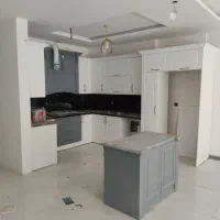 آپارتمان 127متر/بلوار مهنه/صفر|فروش آپارتمان|مشهد, شهرک لشکر (شهرک غرب)|دیوار