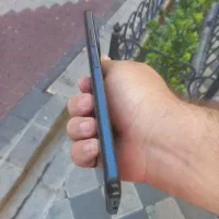 گوشی شیائومی نوت 12s|موبایل|تبریز, |دیوار