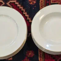 چینی زرین|ظروف سرو و پذیرایی|تهران, صادقیه|دیوار