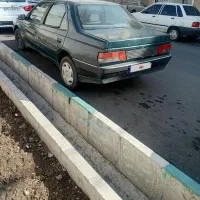 پژوآردی انژکتوری