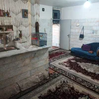 اجاره واحد|اجارهٔ آپارتمان|خاوران, |دیوار