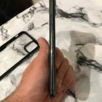 ایفون ۱۱ pro max 64