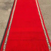 فرش|فرش|تهران, هلال احمر|دیوار