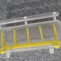 وسایل پرنده|لوازم جانبی حیوانات|مریوان, |دیوار