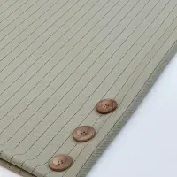 مازراتی پارچه لباس مانتو