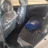 تارا v1پلاس|خودرو سواری و وانت|ارومیه, |دیوار