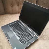 لب تاپ Dell E6430 گرافیک 2 گیگ|رایانه همراه|بندر کنگان, |دیوار