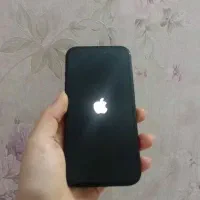 آیفون۱۵ نرمال۱۲۸/ iPhone 15 normal باطری۱۰۰|موبایل|تهران, والفجر (افسریه)|دیوار