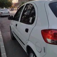تیبا1401