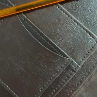 رهن و اجاره یک باب مغازه‌