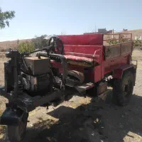 سه چرخه