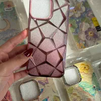 قاب گوشی آیفون ‌13promax