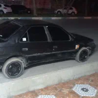 405مدل 83تمیز سه شاسی ضربه موتور تمیز اتاق بی صدا