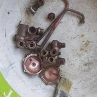 تعمیرپمپ آب،پکیج،آبگرمکن دیواری با ضمانت|خدمات پیشه و مهارت|اصفهان, احمدآباد|دیوار