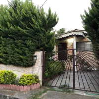 فروش ویلا نوقلی نزدیک دریا