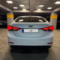 النترا 2015 فیس جدید / فول کامل|خودرو سواری و وانت|تهران, تهرانپارس غربی|دیوار