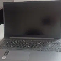 لپتاپ نسل ۱۲ لنوو ۲۰ گیگ رم ssd512