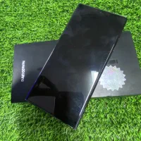 note 20 ultra|موبایل|همدان, |دیوار