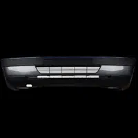 مجموعه سپر جلو پژو 405 - مهرخواه