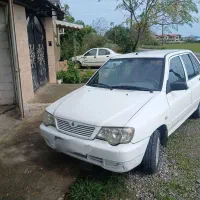 ۱۱۱ کم کار ۹۵