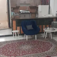 فروش آپارتمان ۹۰ متری ۲ خوابه طبقه ۲ در اقبال|فروش آپارتمان|مشهد, اقبال|دیوار