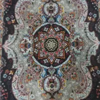فرش پادری