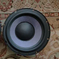 ساب ووفر و سوراند های الجی ۱۱۰۰۰|سیستم صوتی خانگی|شیراز, طلاب|دیوار