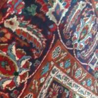 فرش دستباف ۱۲متری|فرش|تبریز, |دیوار