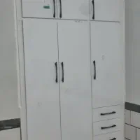 کابینت و کمد+تعمیرات هم انجام می دهیم|جاکفشی، کمد، دراور|نورآباد ممسنی, |دیوار