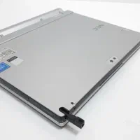 تبلت ویندوزی لپتاپ شو Nec ژاپن فولتاچ رم۴ 128گیگ|تبلت|تهران, میدان ولیعصر|دیوار