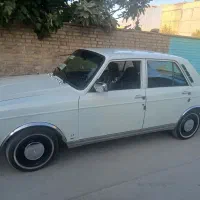 پیکان مدل 83|خودرو سواری و وانت|لردگان, |دیوار