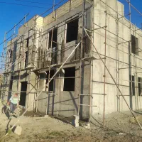 سیمانکاری سیمان کار|خدمات پیشه و مهارت|تبریز, |دیوار