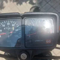 موتور سیکلت|موتورسیکلت|تهران, شهرک مخابرات|دیوار