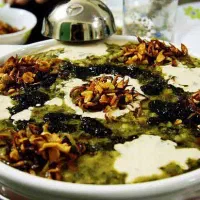 فروش کشک درجه یک|خوردنی و آشامیدنی|تهران, کیانشهر|دیوار