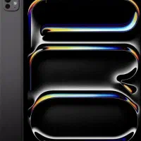 Ipad m5 pro 2025