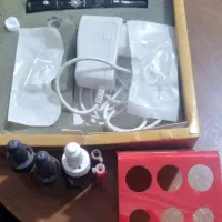 دستگاه تتوابروولب