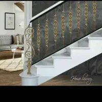 جوشکار سیار دروپنجره آهنی|خدمات پیشه و مهارت|اردبیل, |دیوار