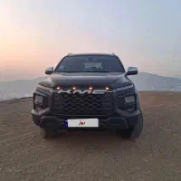 kmc.t9مدل۱۴۰۳|خودرو سواری و وانت|کرج, گلشهر|دیوار