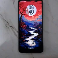 گوشی c65 حافظه 128 گیگ