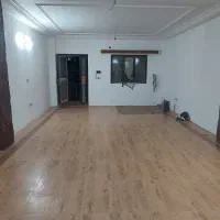 رهن و اجاره ویلایی دو واحدی، کوی جهاد|اجارهٔ خانه و ویلا|گنبد کاووس, |دیوار