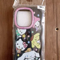 قاب گوشی شیائومی ردمی13