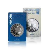 سکه نقره کلکسیونی انتیک شناسنامه دار|کلکسیون اشیاء عتیقه|تهران, بازار|دیوار