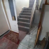 فروش آینه قدی