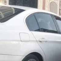 بی ام و ۳۲۵i|خودرو سواری و وانت|کرمان, |دیوار