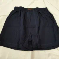 سوتین|لباس|ساوه, |دیوار