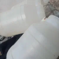 دبه ۶ لیتری